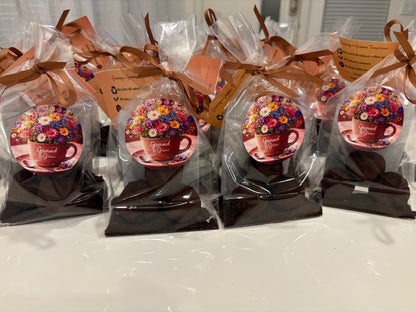 Seed Bomb Gift Packs